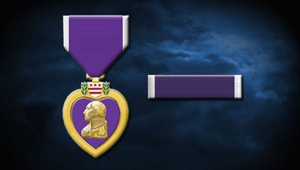 purple-heart-medals-e1592817514403.jpg