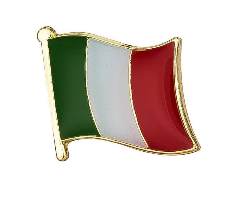 Pengilang Profesional Negara Bendera Nasional Pin Lapel Logam Percetakan Berkualiti Tinggi