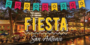 Fiesta-San-Antonio.jpg